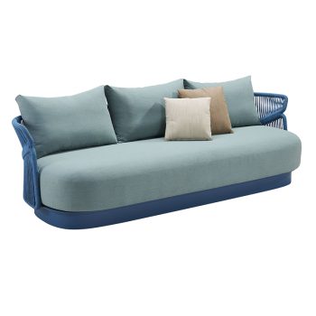 95412220 Aio Lounge 2