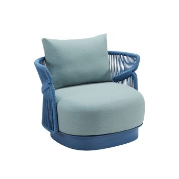 95412220 Aio Lounge 3