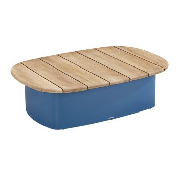 95412220 Aio Lounge 4