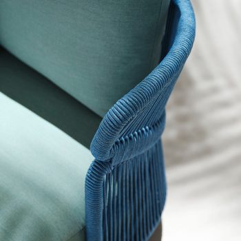 95412220 Aio Lounge 5