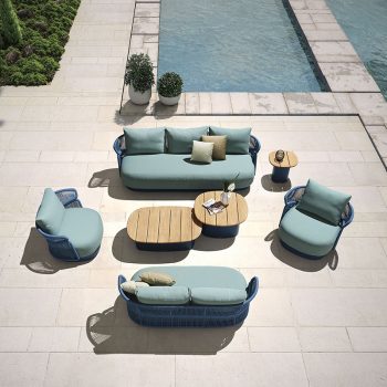 95412220 Aio Lounge 6