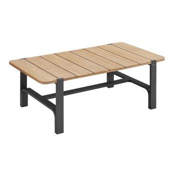 95412280 Visconti Lounge Grey 4