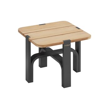 95412280 Visconti Lounge Grey 5