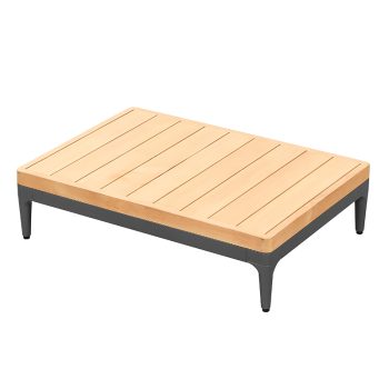 95412400 Sira Hoeklounge Grey 2