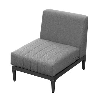 95412400 Sira Hoeklounge Grey 3