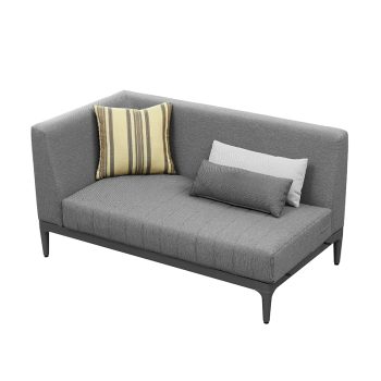 95412400 Sira Hoeklounge Grey 6