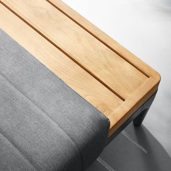 95412400 Sira Hoeklounge Grey 7