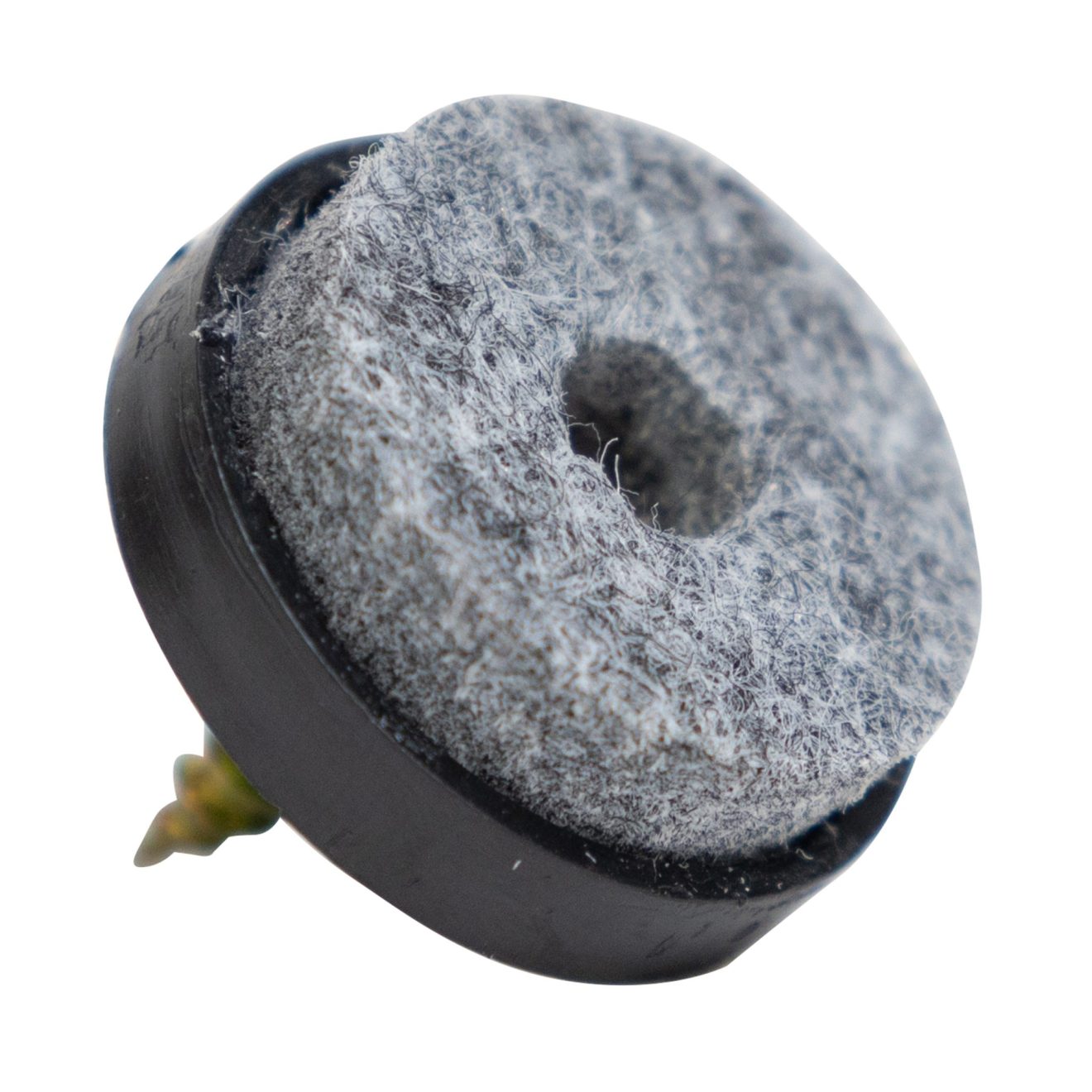 95908800 Stoeldop Vilt 1hr