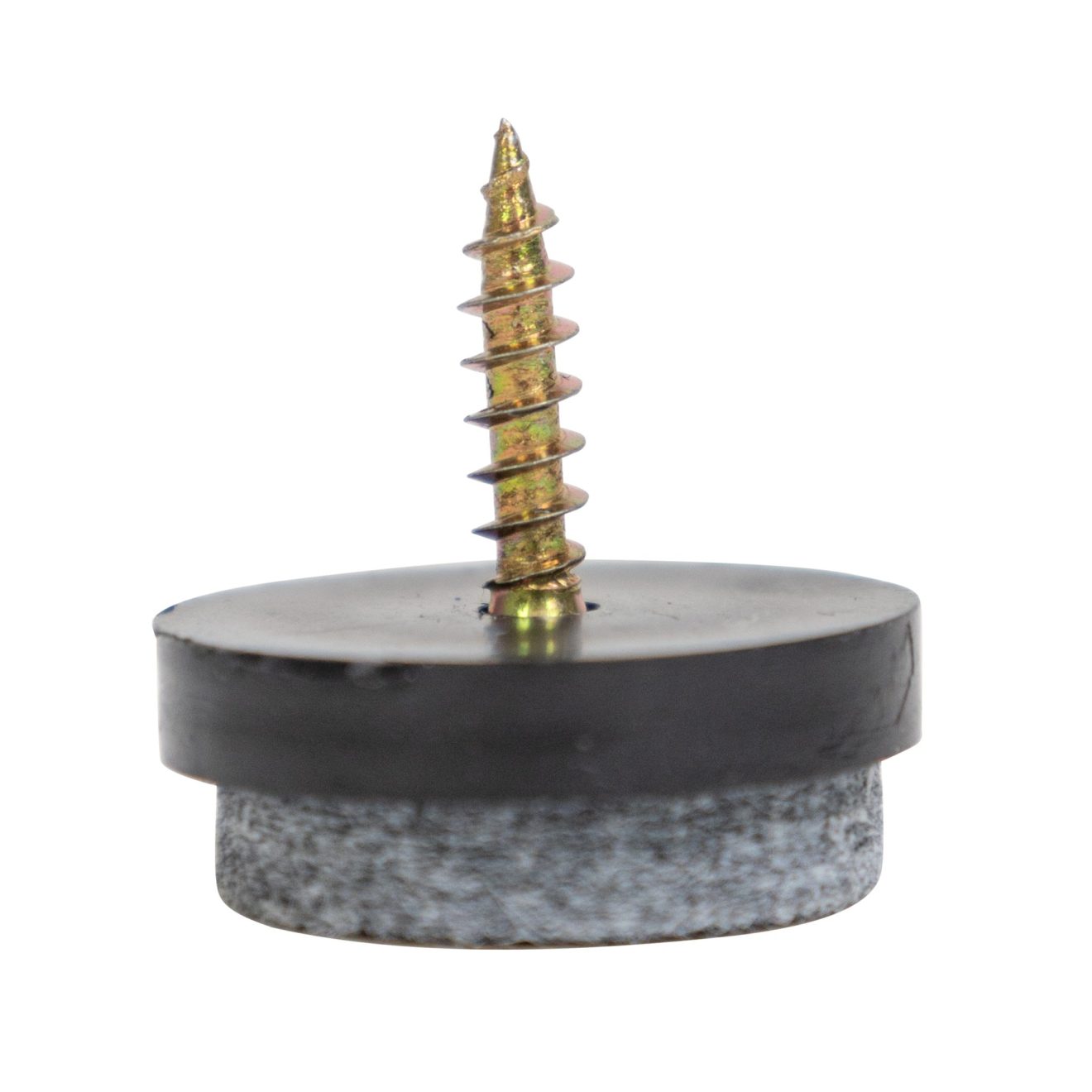 95908800 Stoeldop Vilt 2hr