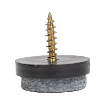 95908800 Stoeldop Vilt 2hr