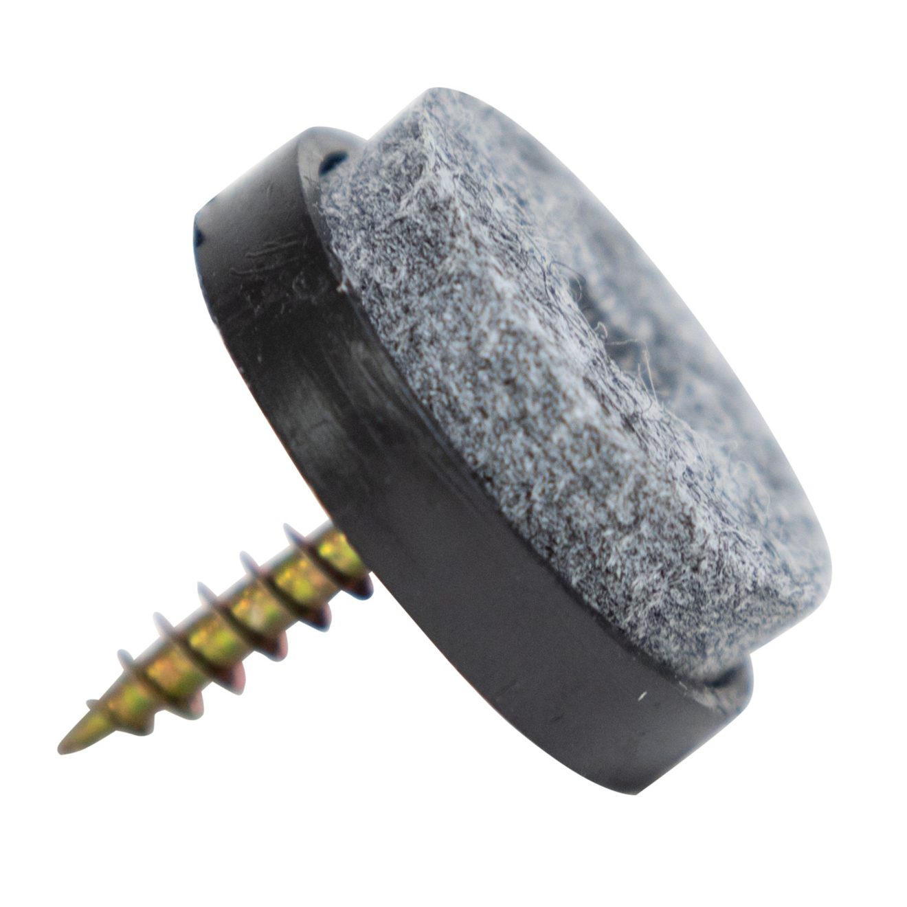 95908800 Stoeldop Vilt 3hr