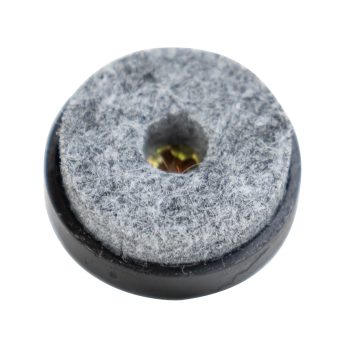 95908800 Stoeldop Vilt 4hr