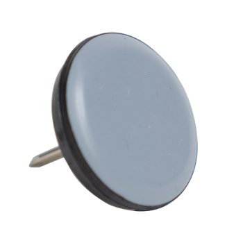 95908810 Stoeldop Pvc 1hr