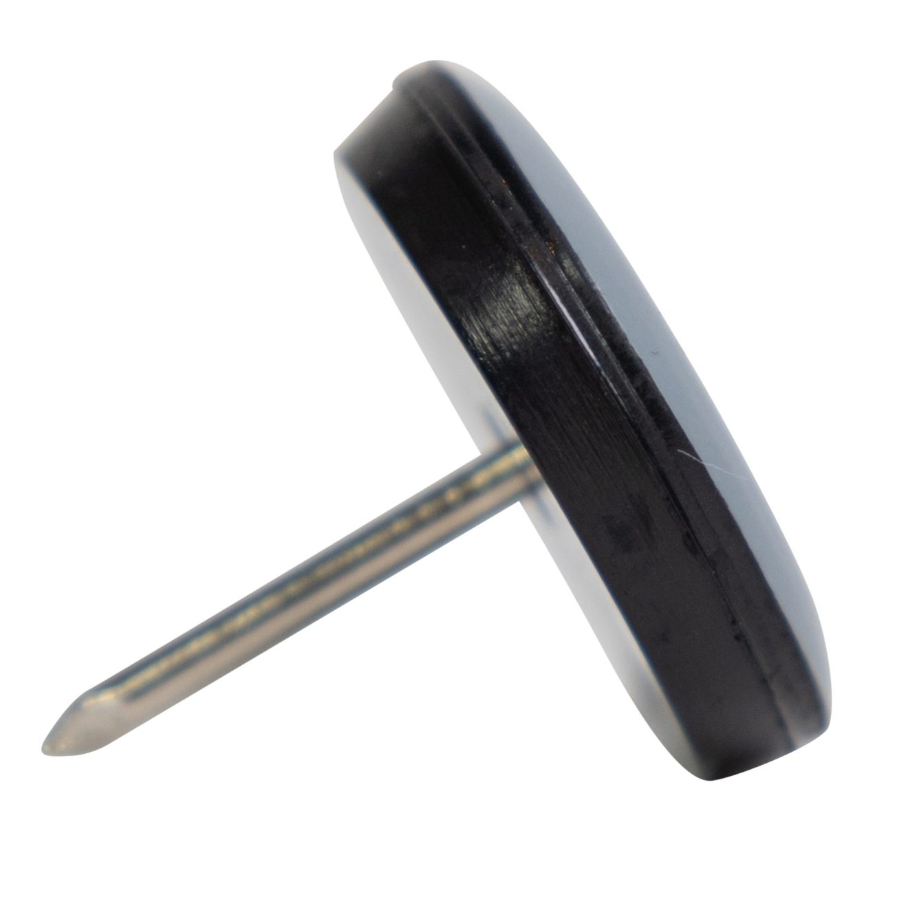 95908810 Stoeldop Pvc 3hr