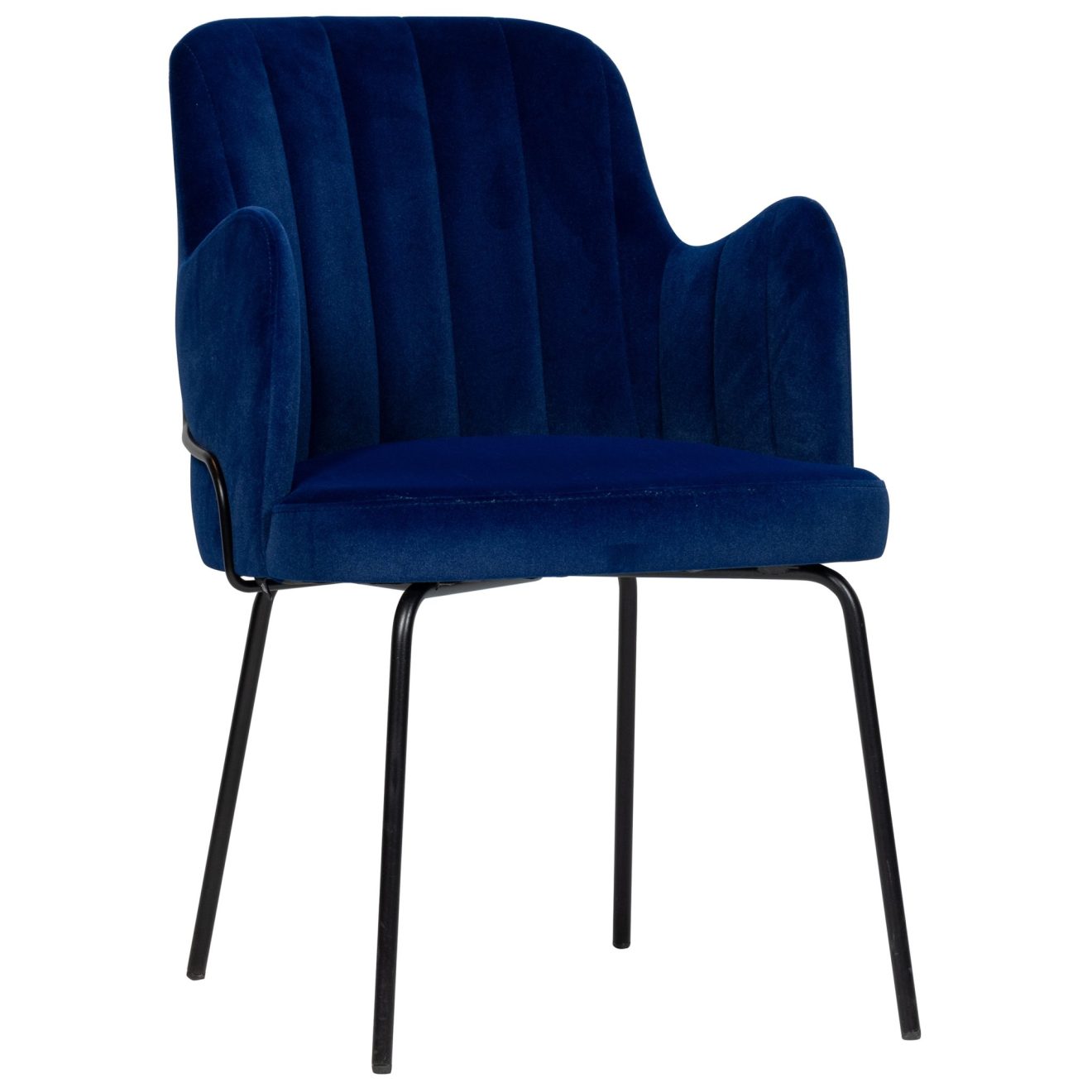 96116160 Armstoel Aron 1hr