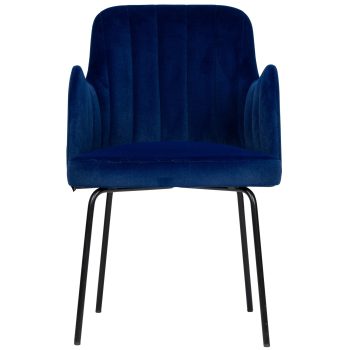 96116160 Armstoel Aron 2hr