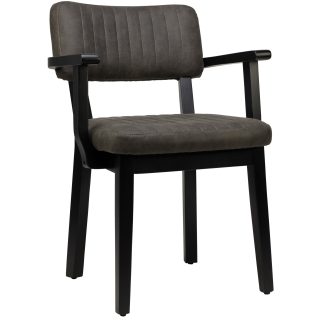 96124380 Patrick Armstoel Antraciet 1hr