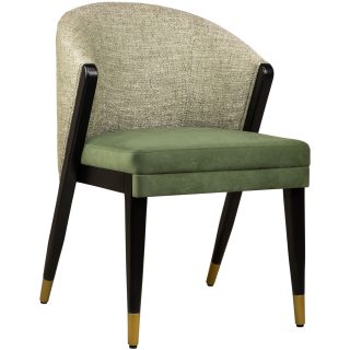 96124880 Stoel Kopenhagen 1hr