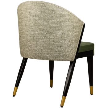 96124880 Stoel Kopenhagen 4hr