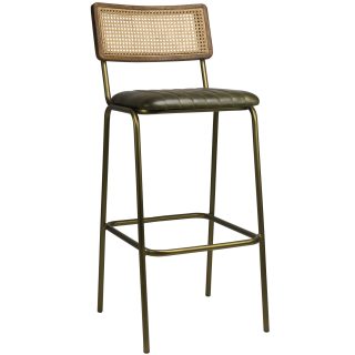 96202540 Barkruk Jens Groen 1hrr