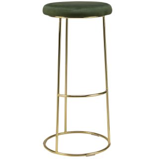 96206060 Spring Barkruk 1hr