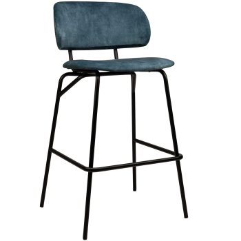 96206130 Barkruk Milena 1hr