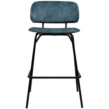 96206130 Barkruk Milena 2hr