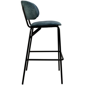 96206130 Barkruk Milena 3hr