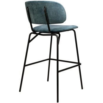 96206130 Barkruk Milena 4hr