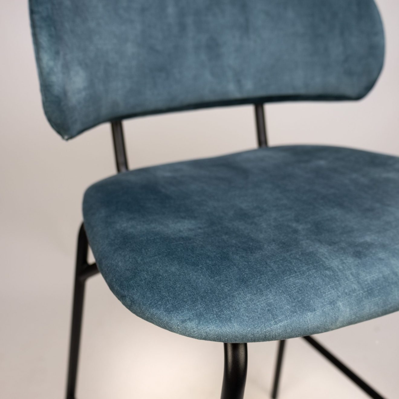 96206130 Barkruk Milena 7hr