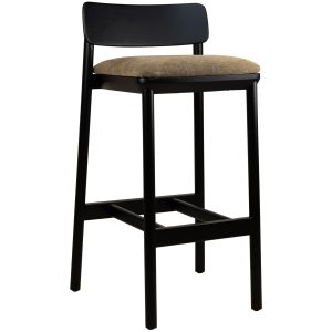 96206150 Barkruk Meva 1hr