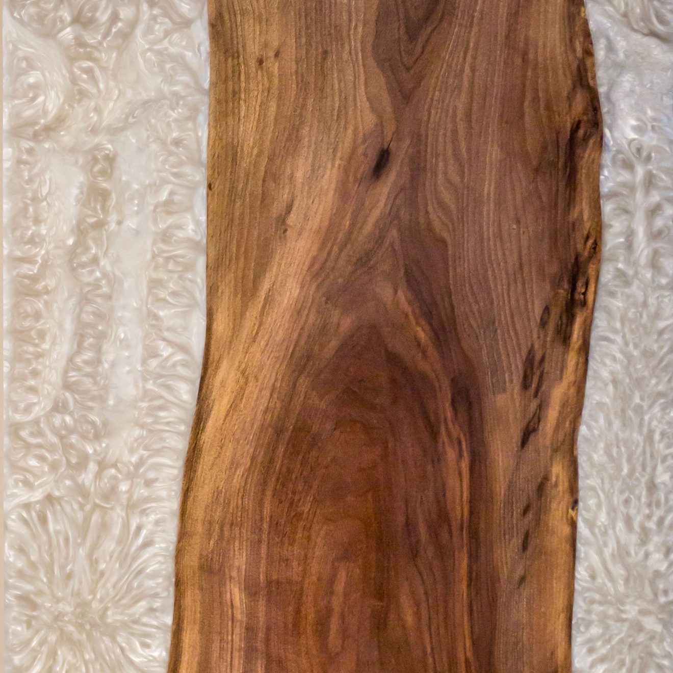 96310070 Tafelblad Waltz 70x70 2hr