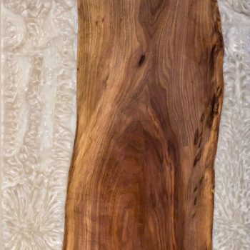 96310070 Tafelblad Waltz 70x70 2hr