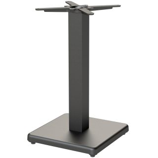 96320620 Ann Ondersel Zwart 1hr