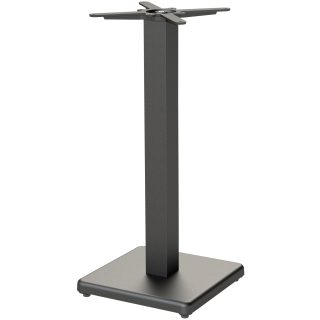 96320630 Ann Barondersel Zwart 1hr