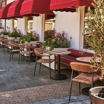 96320640 Terrasonderstel Aida Sfeerhr 1320x1320 1