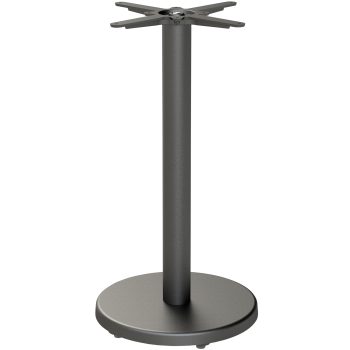 96320650 Aida Baronderstel Zwart 1hr