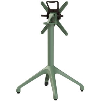 96320680 Onderstel Yuna Groen 1hr