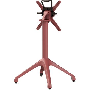 96320690 Onderstel Yuna Oranje 1hr