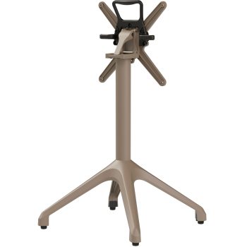 96320700 Onderstel Yuna Khaki 1hr