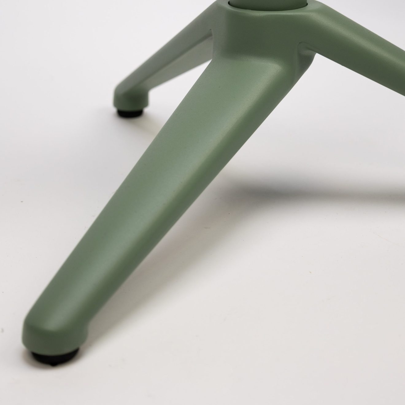 96320730 Onderstel Livia Groen 2hr