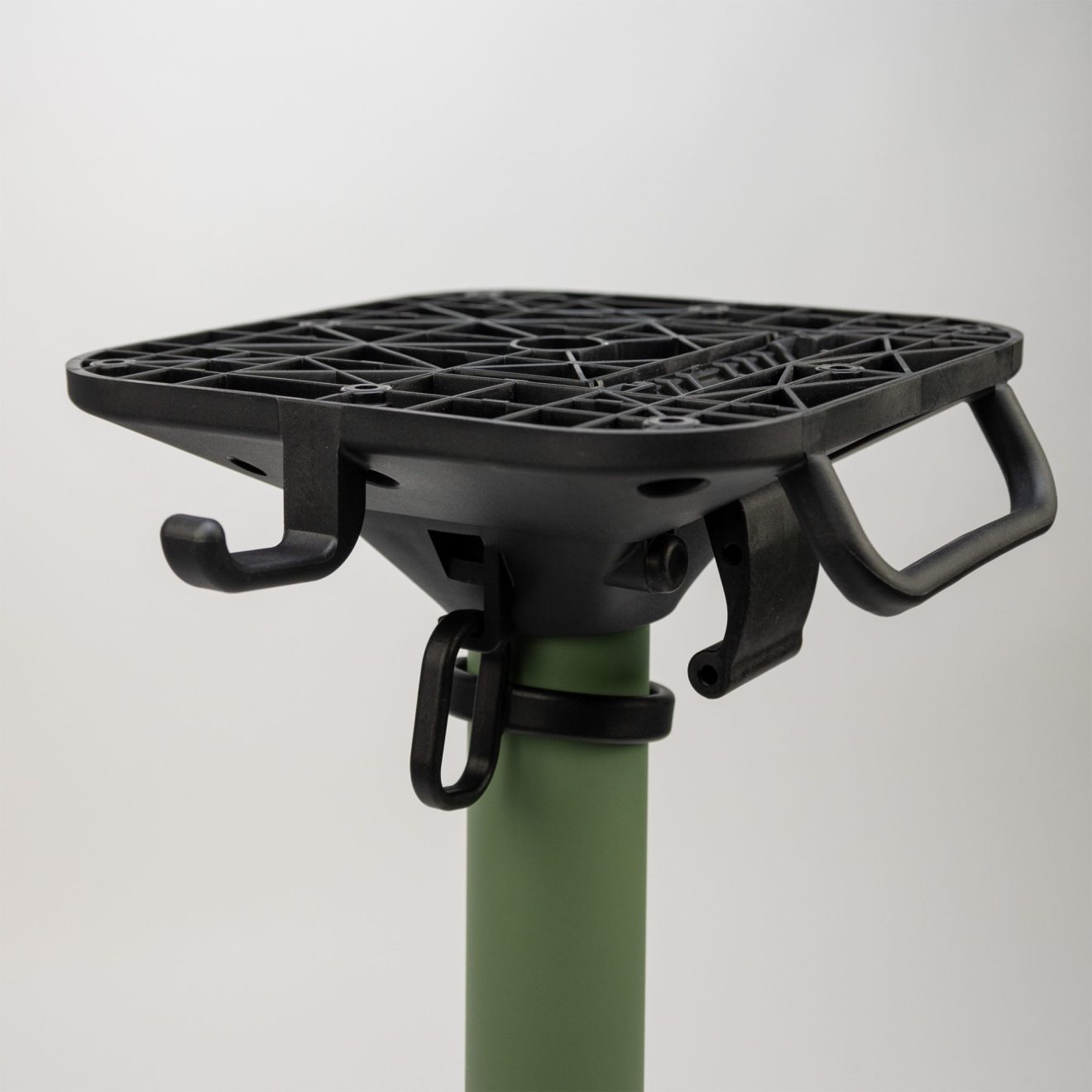 96320730 Onderstel Livia Groen 3hr