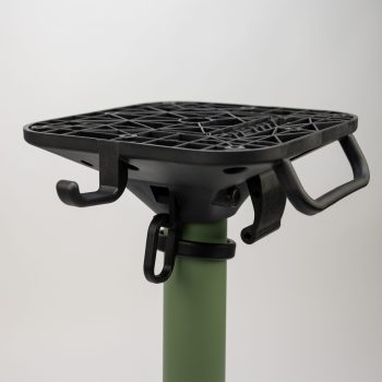 96320730 Onderstel Livia Groen 3hr