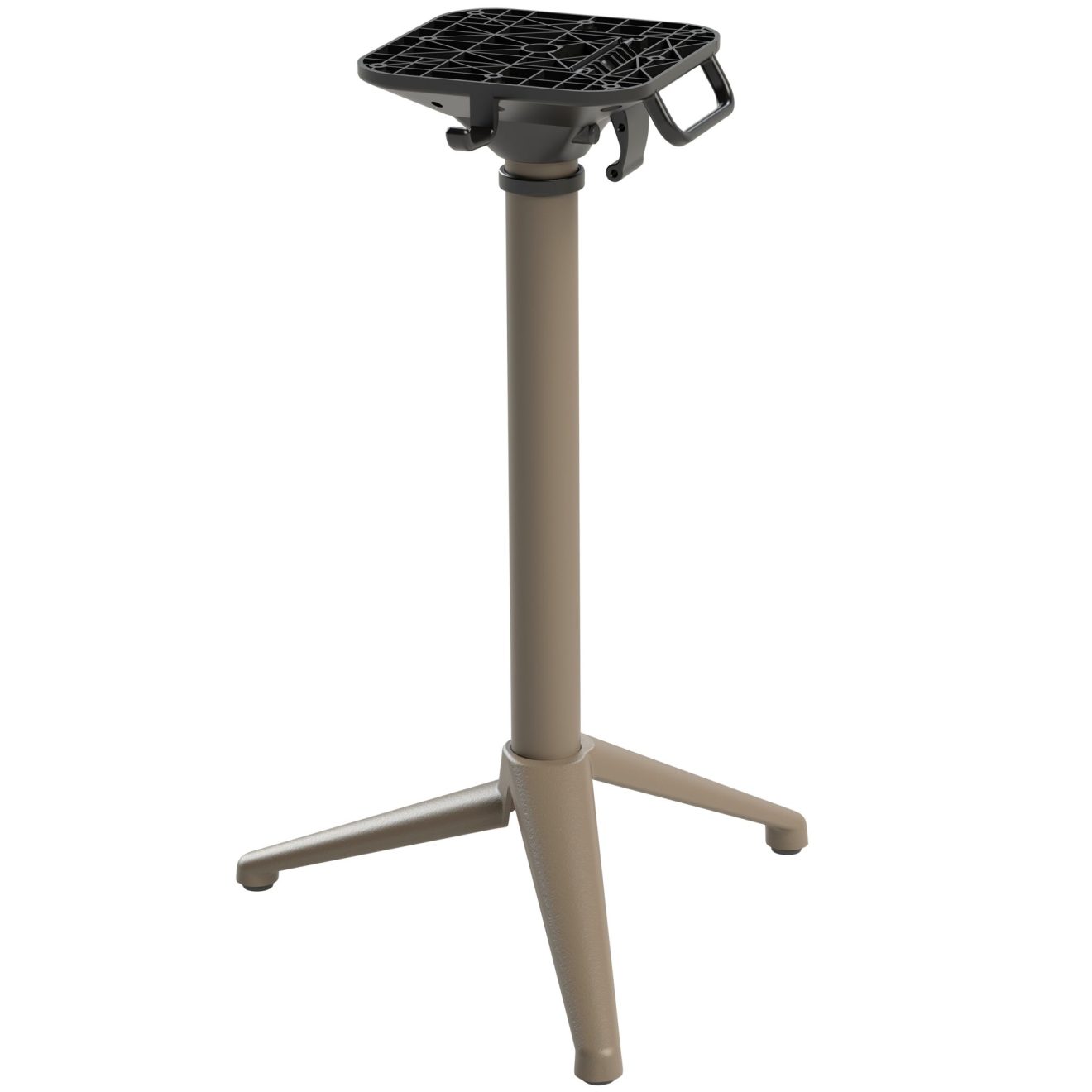 96320750 Onderstel Livia Khaki 1hr