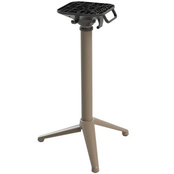 96320750 Onderstel Livia Khaki 1hr