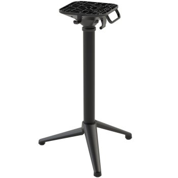 96320760 Onderstel Livia Zwart 1hr