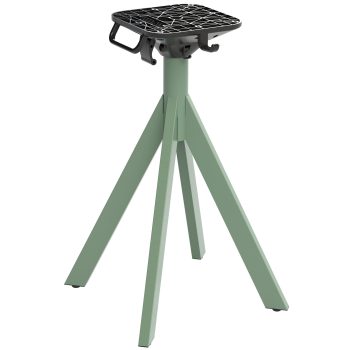 96320770 Onderstel Celeste Groen 1hr