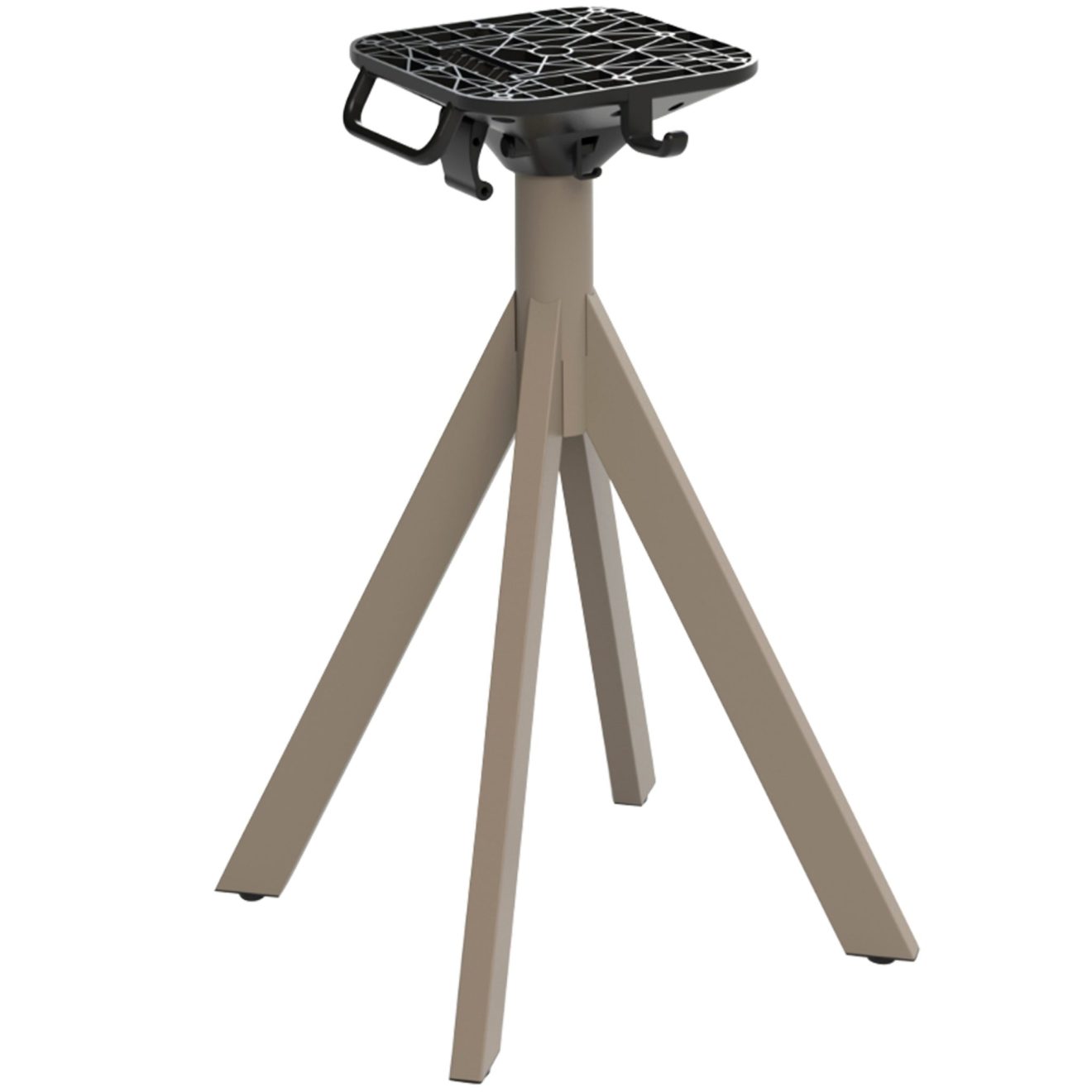 96320790 Onderstel Celeste Khaki 1hr