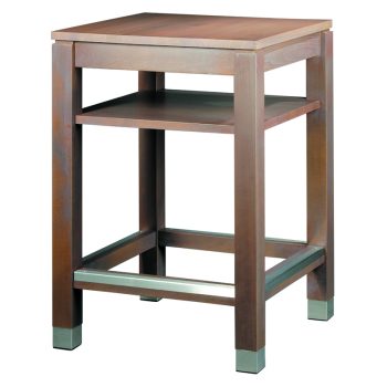 96402480 Mayor Statafel Massief Beuken 1