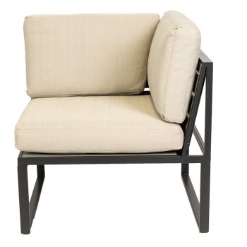 96911230 Cobie Element 1